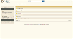 Desktop Screenshot of docs.poway.org